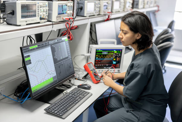 Best Commercial Electrician Services  in Southeast Arcadia, FL